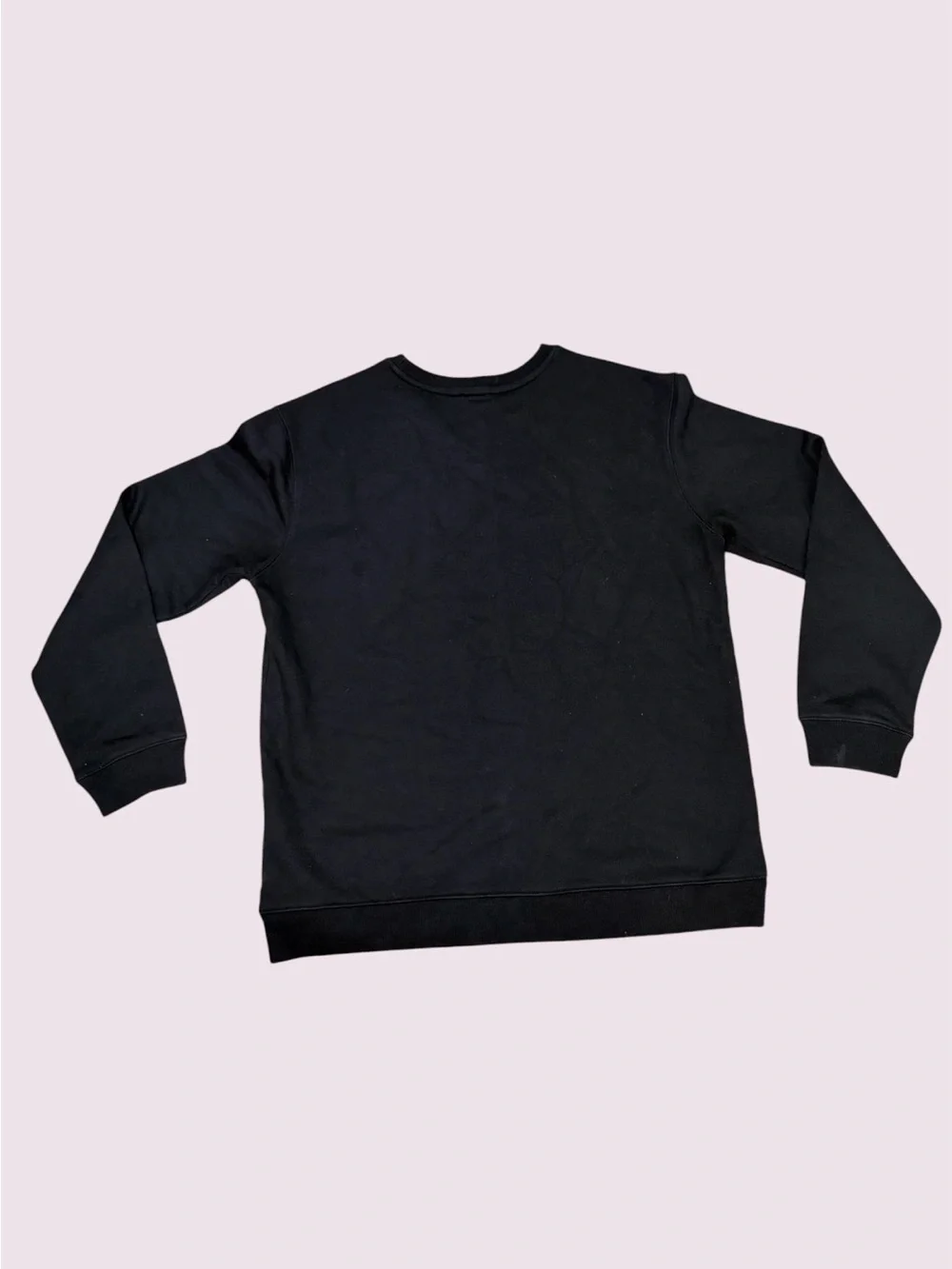 Dior 100% authentic
